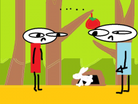 Превью выпуска №13