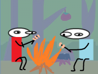 Превью выпуска №14