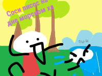 Превью выпуска №22