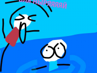 Превью выпуска №24