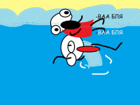 Превью выпуска №25