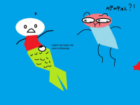 Превью выпуска №27