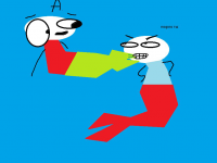 Превью выпуска №30