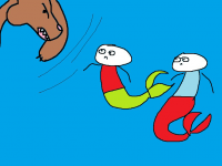 Превью выпуска №31