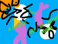 Превью выпуска №32