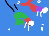 Превью выпуска №33