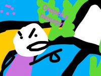 Превью выпуска №34