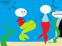 Превью выпуска №35