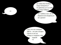 Превью выпуска №36