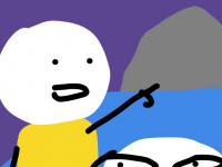 Превью выпуска №40