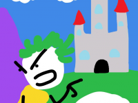 Превью выпуска №42