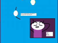 Превью выпуска №43