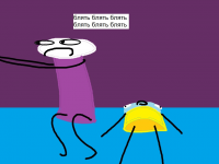 Превью выпуска №45