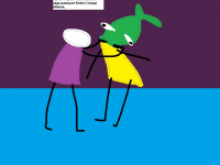 Превью выпуска №48