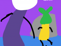 Превью выпуска №50