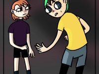 Превью выпуска №52