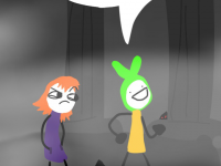 Превью выпуска №53