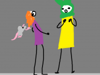 Превью выпуска №56