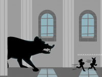 Превью выпуска №62