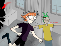 Превью выпуска №63