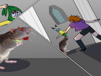 Превью выпуска №64