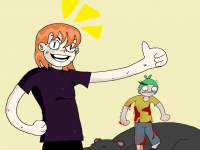 Превью выпуска №65