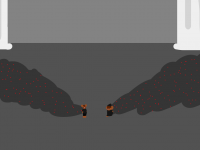 Превью выпуска №66