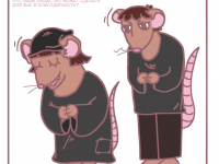 Превью выпуска №67