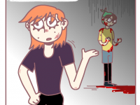 Превью выпуска №68