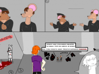 Превью выпуска №69