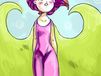 Превью выпуска №1