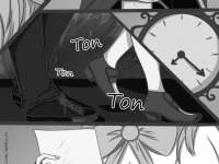 Превью выпуска №1