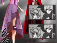 Превью выпуска №4