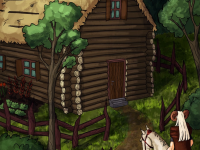 Превью выпуска №27