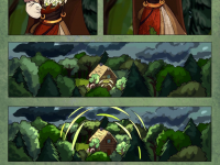 Превью выпуска №29