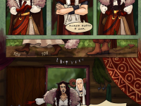 Превью выпуска №30