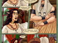 Превью выпуска №34