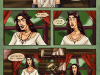 Превью выпуска №37