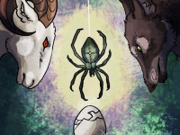 Превью выпуска №40