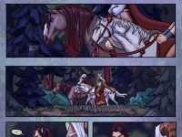 Превью выпуска №41