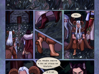 Превью выпуска №43