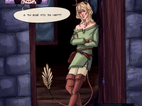 Превью выпуска №45