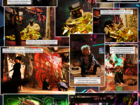 Превью выпуска №13