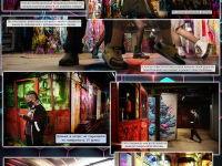 Превью выпуска №14