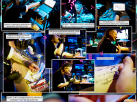 Превью выпуска №15