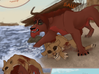 Превью выпуска №5