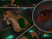 Превью выпуска №9