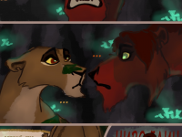 Превью выпуска №11