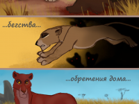 Превью выпуска №15