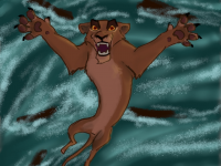 Превью выпуска №19